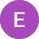 Profielfoto Eric Schoorl