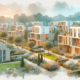 woningbouw zutphen