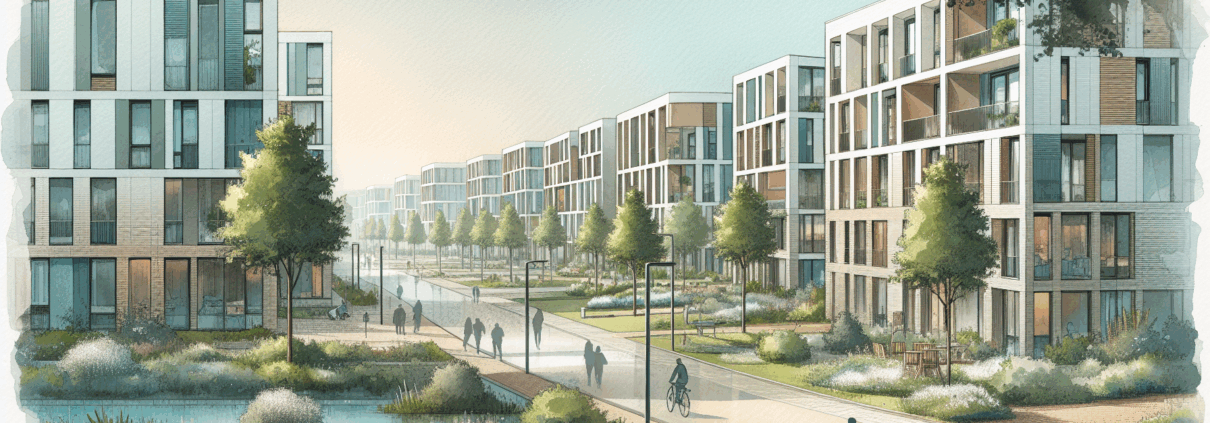 woningbouw ieder1 zutphen