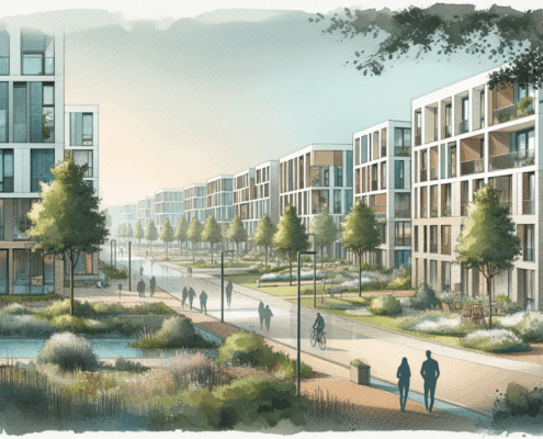 woningbouw ieder1 zutphen