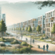 woningbouw ieder1 zutphen