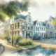woningbouw vereniging zutphen