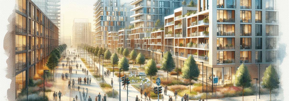 woningbouw deventer ieder1