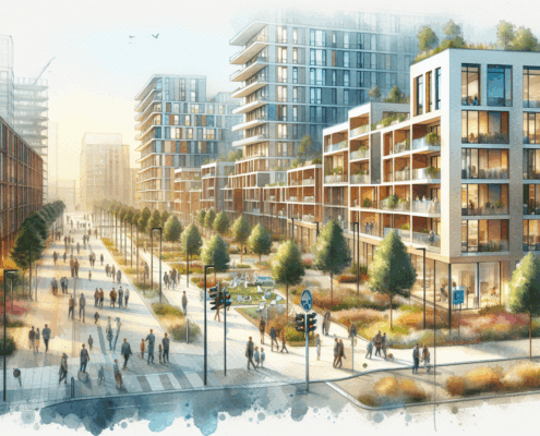 woningbouw deventer ieder1