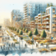 woningbouw deventer ieder1
