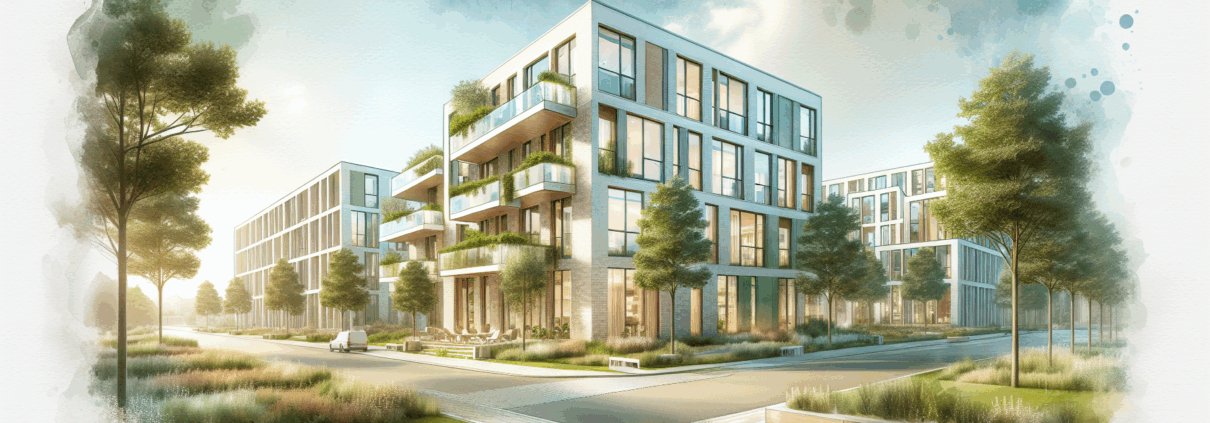 woningbouw ieder1