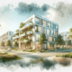 woningbouw ieder1
