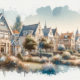 woningbouw vereniging gelderland