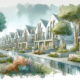 woningbouw vereniging apeldoorn
