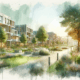 woningbouw arnhem