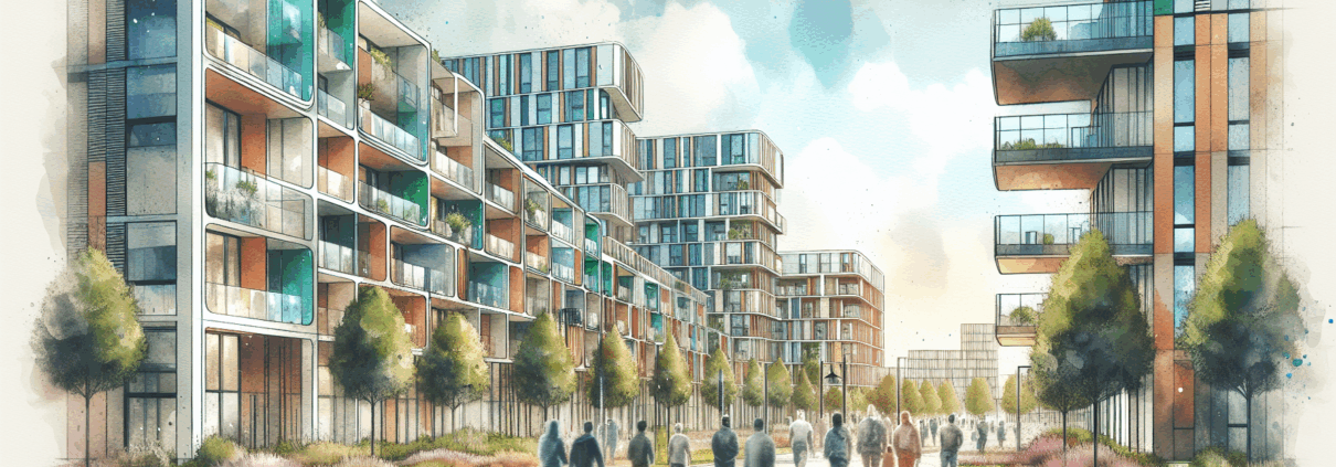 woningbouw breda inschrijven