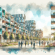 woningbouw breda inschrijven