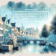 woningbouw leiden inschrijven