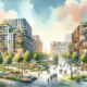 inschrijven woningbouw leiden