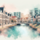 inschrijven woningbouw dordrecht
