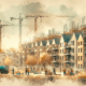 woningbouw haarlem inschrijven