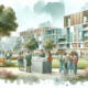 inschrijven woningbouw haarlem