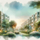 woningbouw hoofddorp inschrijven