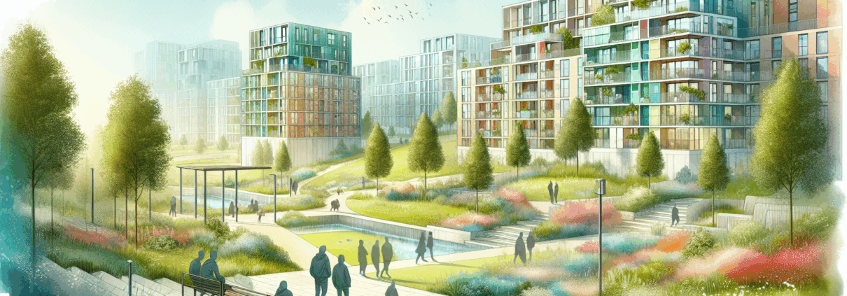 woningbouw utrecht inschrijven