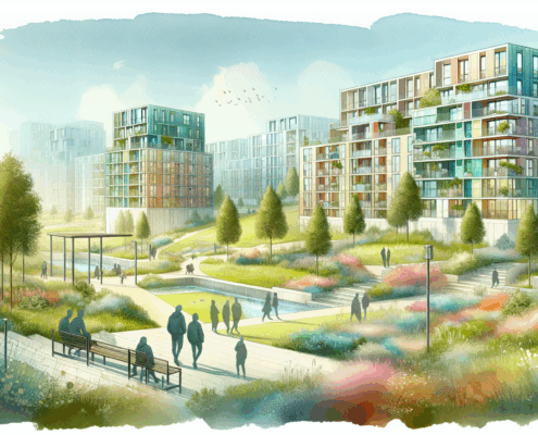 woningbouw utrecht inschrijven