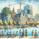 inschrijven woningbouw utrecht