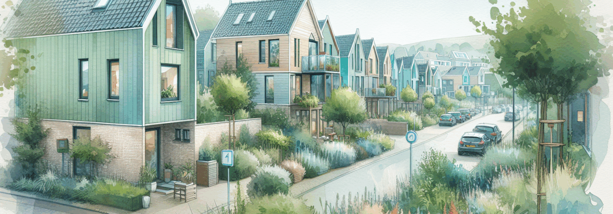 woningbouw zutphen inschrijven