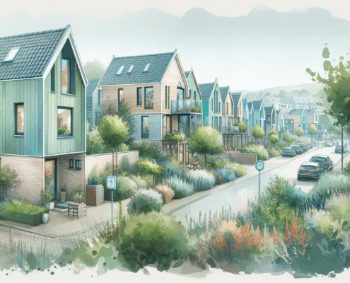 woningbouw zutphen inschrijven