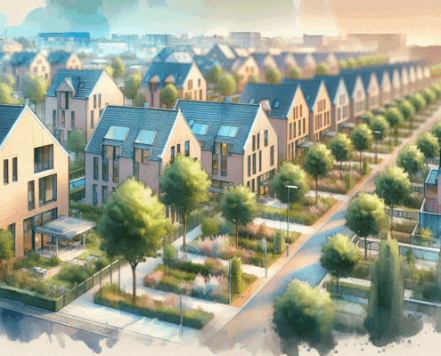inschrijven woningbouw zutphen