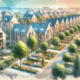 inschrijven woningbouw zutphen