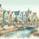 woningbouw leeuwarden inschrijven