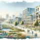 inschrijven woningbouw leeuwarden