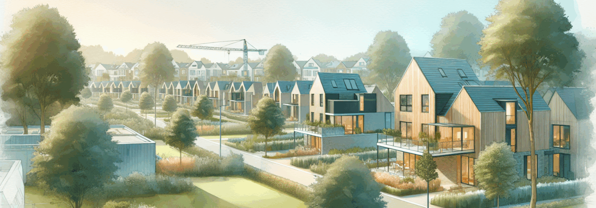woningbouw hengelo inschrijven