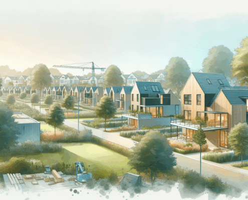 woningbouw hengelo inschrijven