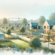 woningbouw hengelo inschrijven