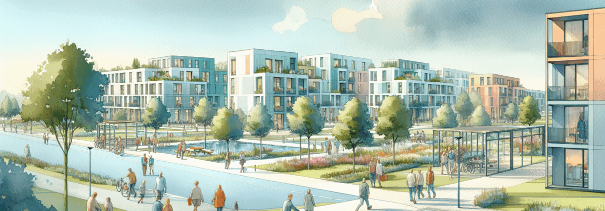 woningbouw zwolle inschrijven