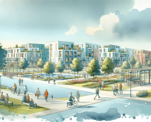 woningbouw zwolle inschrijven