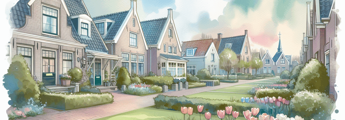 inschrijven woningbouw zwolle