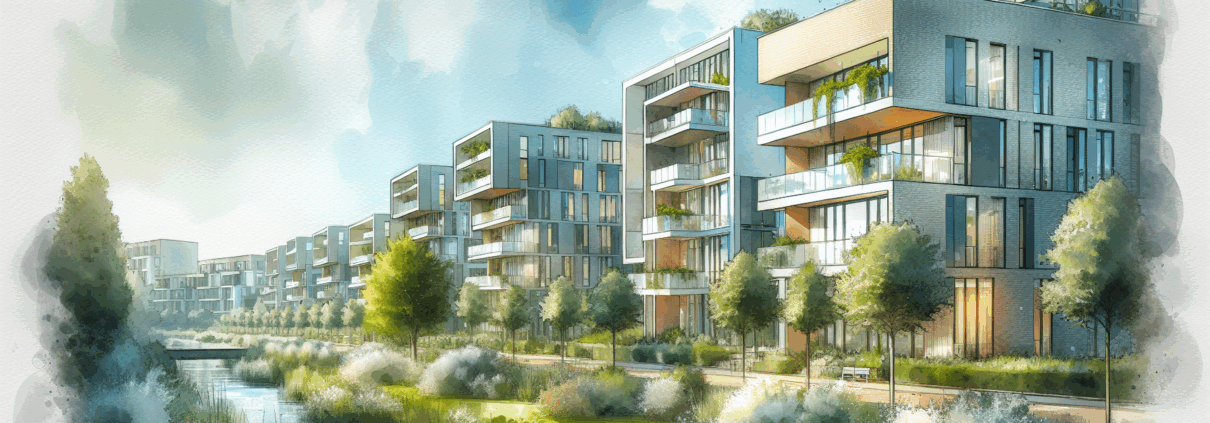 woningbouw apeldoorn inschrijven