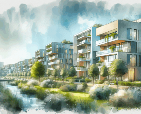 woningbouw apeldoorn inschrijven
