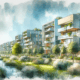 woningbouw apeldoorn inschrijven