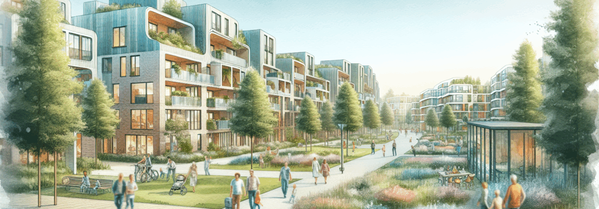 inschrijven woningbouw apeldoorn