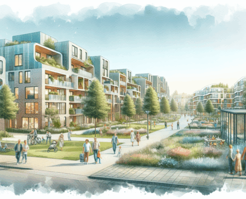 inschrijven woningbouw apeldoorn