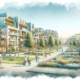inschrijven woningbouw apeldoorn