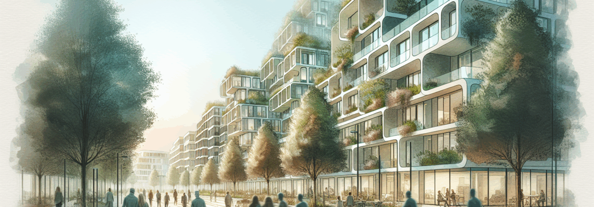 inschrijven woningbouw arnhem