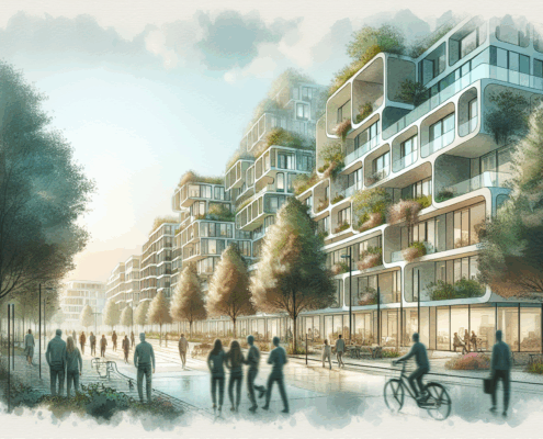 inschrijven woningbouw arnhem