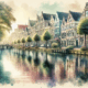 inschrijven woningbouw groningen