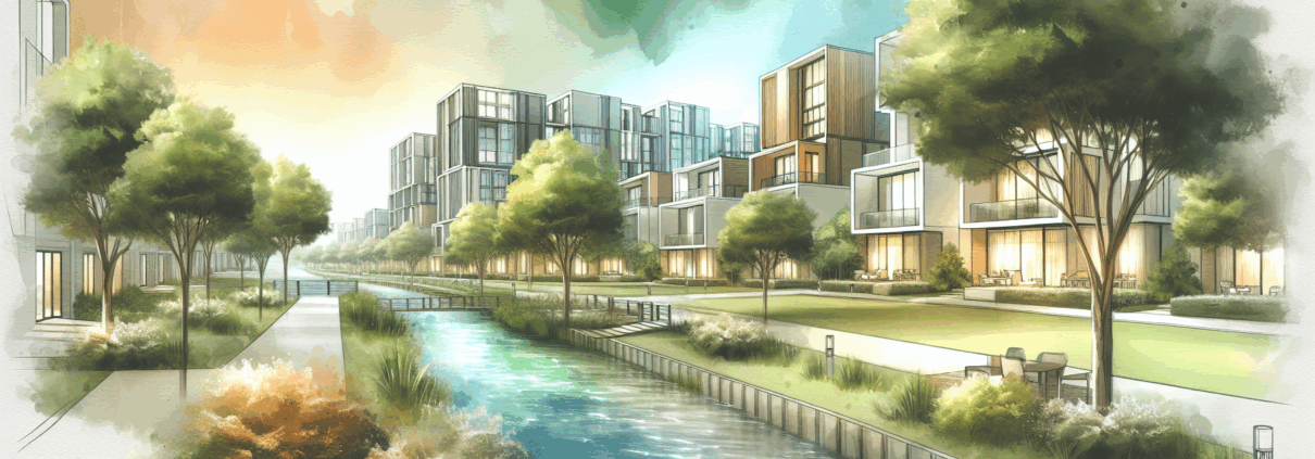 inschrijven woningbouw almelo