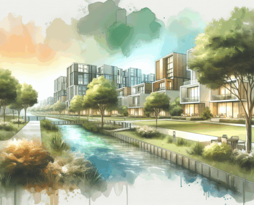 inschrijven woningbouw almelo